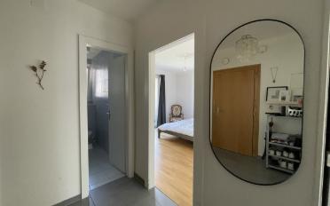 Wohnung 2 Zimmer - image - 7