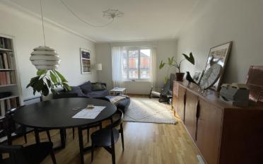 Wohnung 2 Zimmer - image - 8