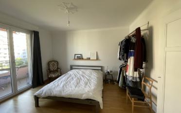 Wohnung 2 Zimmer - image - 9