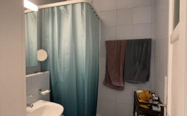 Wohnung 2 Zimmer - image - 10