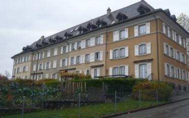 Apartment - image - 1