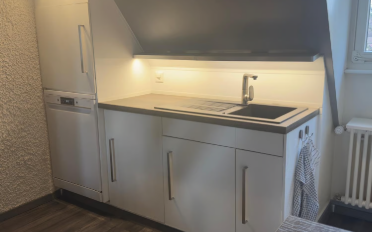 Apartment - image - 2