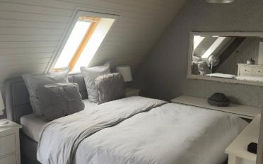 Apartment - image - 6