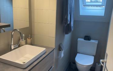 Apartment - image - 8