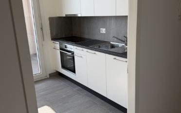 Appartement 3 pièces - image - 1