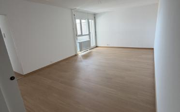Appartement 3 pièces - image - 2