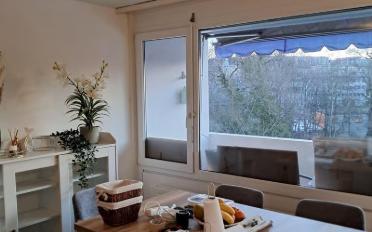 Appartement - image - 1