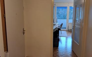 Appartement - image - 2