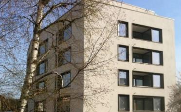 Apartment - image - 1