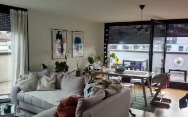 Wohnung - image - 4