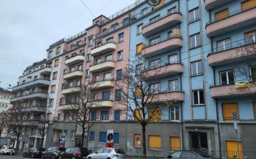 Wohnung - image - 1