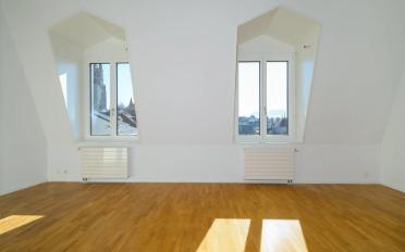 Appartement 4.5 pièces - image - 2