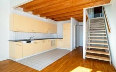 Appartement 4.5 pièces - image - 3
