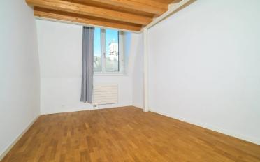 Appartement 4.5 pièces - image - 4
