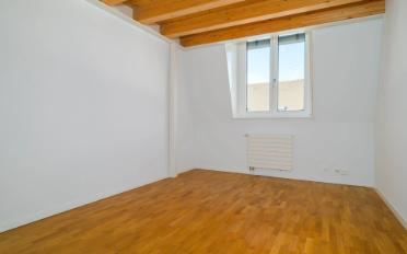 Appartement 4.5 pièces - image - 5