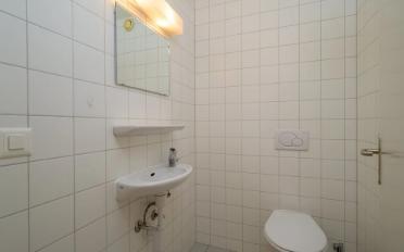 Appartement 4.5 pièces - image - 9