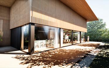 Doppeleinfamilienhaus - image - 3