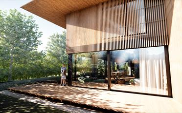 Doppeleinfamilienhaus - image - 4