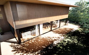 Doppeleinfamilienhaus - image - 5