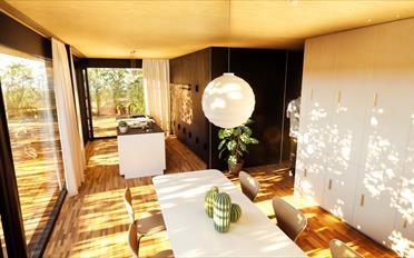 Doppeleinfamilienhaus - image - 6