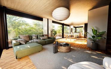 Doppeleinfamilienhaus - image - 7