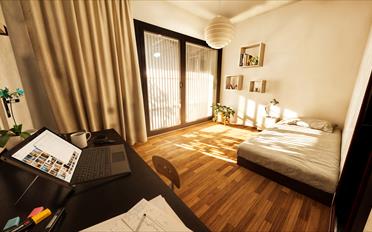 Doppeleinfamilienhaus - image - 8