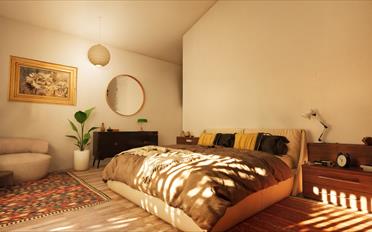 Doppeleinfamilienhaus - image - 9