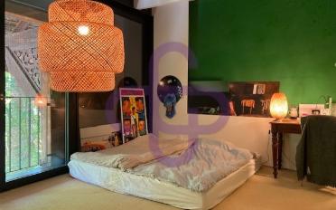 Row house 8 rooms - image - 6