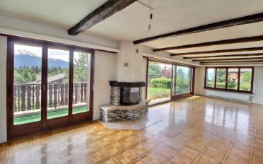 Chalet 8.5 rooms - image - 3