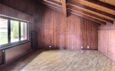 Chalet 8.5 rooms - image - 4
