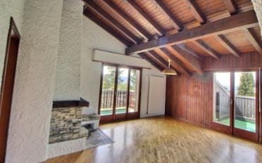 Chalet 8.5 rooms - image - 6