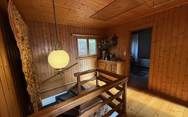 Chalet 5.5 pièces - image - 9