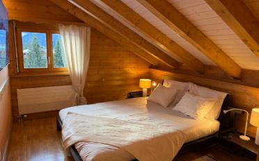 Duplex 8.5 Zimmer - image - 4