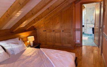 Duplex 8.5 Zimmer - image - 7