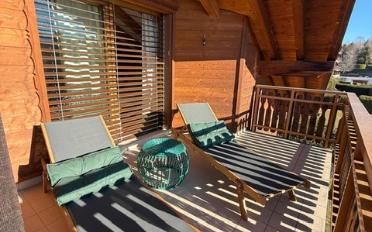 Duplex 8.5 Zimmer - image - 11