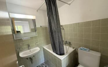 Studio ein Zimmer - image - 3