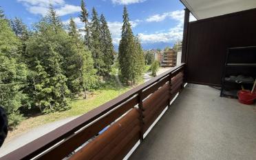 Studio ein Zimmer - image - 4