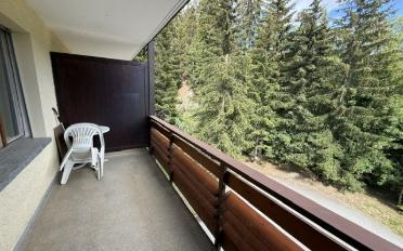 Studio ein Zimmer - image - 5