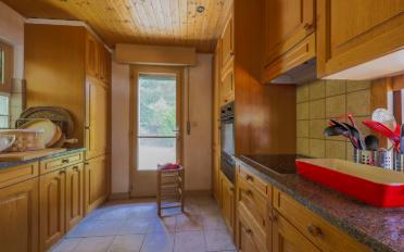 Chalet 6.5 rooms - image - 4