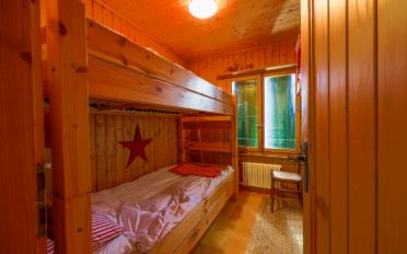 Chalet 6.5 rooms - image - 7