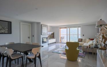 Wohnung 5.5 Zimmer - image - 2