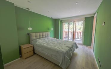 Wohnung 5.5 Zimmer - image - 7