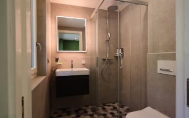 Wohnung 5.5 Zimmer - image - 8