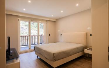 Wohnung 5.5 Zimmer - image - 10
