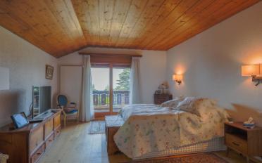 Chalet 8.5 rooms - image - 5