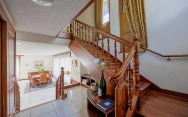 Chalet 8.5 rooms - image - 9