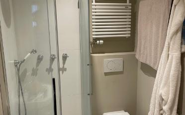 Apartment 3.5 rooms - image - 5
