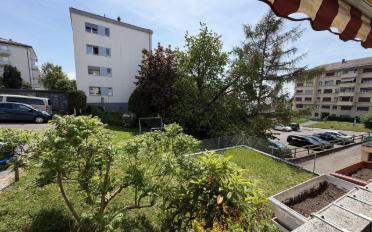 Wohnung 3.5 Zimmer - image - 9