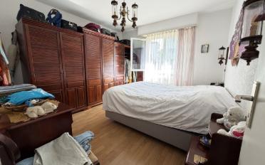 Wohnung 3.5 Zimmer - image - 7