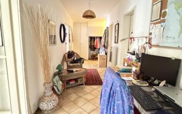 Wohnung 3.5 Zimmer - image - 4